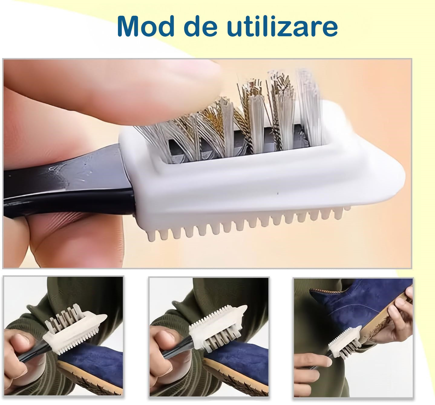 dc35df7dc12a913571974e75be1d741b dc35df7dc12a913571974e75be1d741b